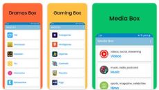 à¤®à¥€à¤¡à¤¿à¤¯à¤¾à¤¬à¥‰à¤•à¥à¤¸ à¤à¤šà¤¡à¥€ à¤à¤ªà¥€à¤•à¥‡ V1.0.0 à¤¡à¤¾à¤‰à¤¨à¤²à¥‹à¤¡ 2023