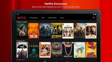 Netflix Cracked Apk V8.143 Download