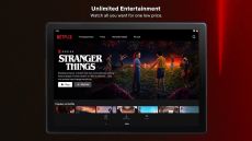 Netflix Cracked Apk V8.143 Download