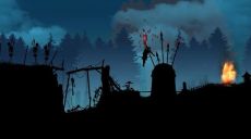 Ninja Arashi Apk V1.6 Unduh Gratis