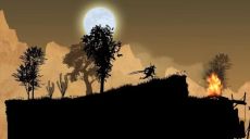 Ninja Arashi Apk V1.6 Unduh Gratis