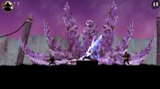 Ninja Arashi Apk V1.6 Unduh Gratis