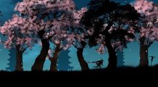 Ninja Arashi Apk V1.6 Unduh Gratis