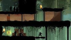 Ninja Arashi Apk V1.6 Unduh Gratis