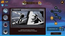 Ninja Arashi Apk V1.6 Unduh Gratis