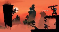 Ninja Warrior II Apk V1.35.1 Nieograniczone PieniÄ…dze