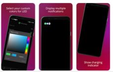 NotifyBuddy Apk V2.21 Premium Download