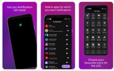 NotifyBuddy Apk V2.21 Premium Download