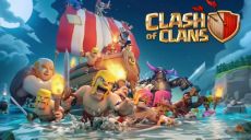 Nulls Clash Apk V15.292.17 Android IÃ§in Ä°ndir 2023