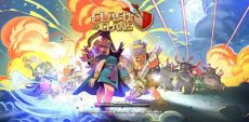 Nulls Clash Apk V15.292.17 Android IÃ§in Ä°ndir 2023