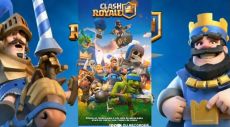 Nulls Clash Apk V15.292.17 Android IÃ§in Ä°ndir 2023