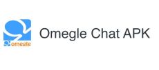 Omegle Apk