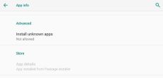 PG Sharp Apk