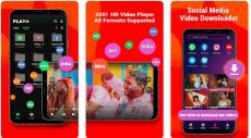 Mainkan APK V2.6.13.89 Tanpa Iklan