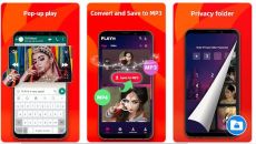 Mainkan APK V2.6.13.89 Tanpa Iklan