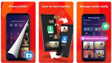 Mainkan APK V2.6.13.89 Tanpa Iklan