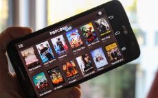 Popcorn Apk