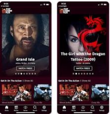 à¤ªà¥‰à¤ªà¤•à¥‰à¤°à¥à¤¨à¤«à¥à¤²à¤¿à¤•à¥à¤¸ Apk
