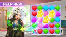 Project Makeover Apk