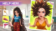 Project Makeover Apk