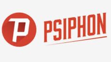 Psiphon Proxy Apk