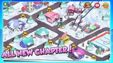 Robbery Bob 2 Apk
