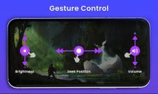 Descargar S Player Apk V1.2.8 Gratis