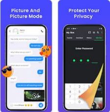 Descargar S Player Apk V1.2.8 Gratis