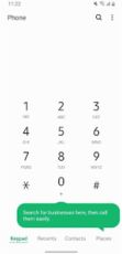 Samsung Dialer Apk 14.1.15 ÐŸÐ¾ÑÐ»ÐµÐ´Ð½ÑÑ Ð²ÐµÑ€ÑÐ¸Ñ