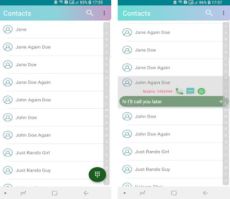 Samsung Dialer Apk 14.1.15 ÐŸÐ¾ÑÐ»ÐµÐ´Ð½ÑÑ Ð²ÐµÑ€ÑÐ¸Ñ