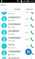 Samsung Dialer Apk 14.1.15 ÐŸÐ¾ÑÐ»ÐµÐ´Ð½ÑÑ Ð²ÐµÑ€ÑÐ¸Ñ