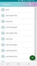 Samsung Dialer Apk 14.1.15 ÐŸÐ¾ÑÐ»ÐµÐ´Ð½ÑÑ Ð²ÐµÑ€ÑÐ¸Ñ