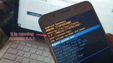 Samsung FRP ByPass Apk V2.0 Download Gratuito