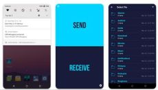 Send Files To TV Apk V1.3.4 Download 2026