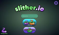 Slither IO APK V1.6.2 GÃ¶rÃ¼nmez DÄ±ÅŸ GÃ¶rÃ¼nÃ¼m