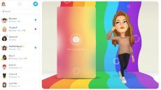 Snapchat Premium APK V12.33.1.19 VIP Ù…ÙØªÙˆØ­