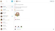Snapchat Premium APK V12.33.1.19 VIP Ù…ÙØªÙˆØ­