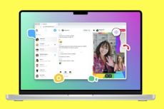 Snapchat Premium APK V12.33.1.19 VIP Ù…ÙØªÙˆØ­