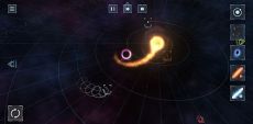 Solaire Smash Apk
