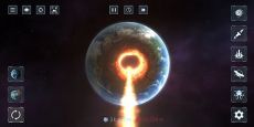 Solaire Smash Apk
