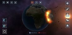 Solaire Smash Apk