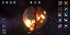 Solaire Smash Apk