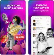 YÄ±ldÄ±z YapÄ±cÄ± Apk