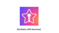 YÄ±ldÄ±z YapÄ±cÄ± Apk