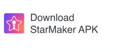 YÄ±ldÄ±z YapÄ±cÄ± Apk
