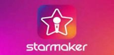 YÄ±ldÄ±z YapÄ±cÄ± Apk