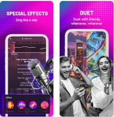 YÄ±ldÄ±z YapÄ±cÄ± Apk