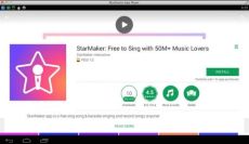YÄ±ldÄ±z YapÄ±cÄ± Apk
