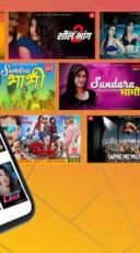 The Cinema Dosti Apk