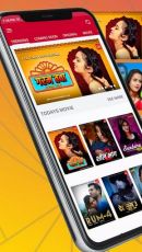 The Cinema Dosti Apk